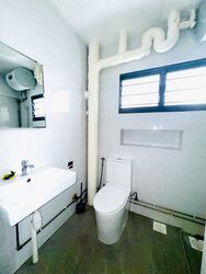 Blk 506 Choa Chu Kang Street 51 (Choa Chu Kang), HDB 4 Rooms #508296331